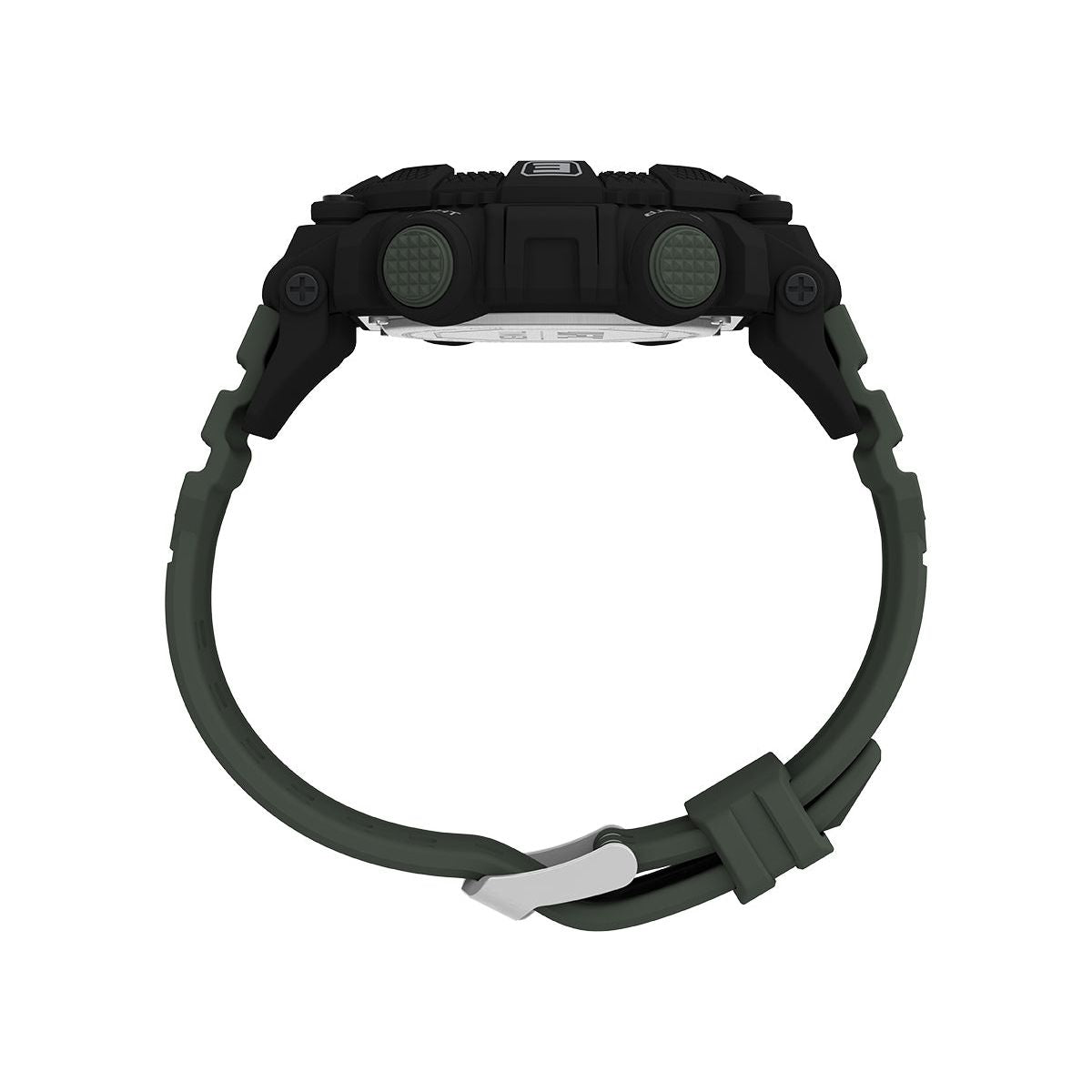 TIMEX WATCHES Mod. TW5M53900 WATCHES TIMEX Dark Slate Gray