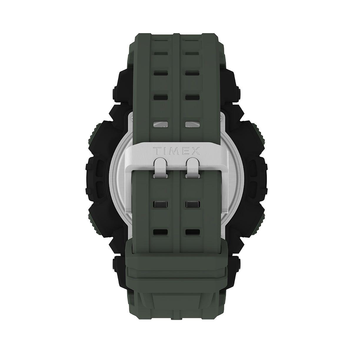 TIMEX WATCHES Mod. TW5M53900 WATCHES TIMEX Dark Slate Gray