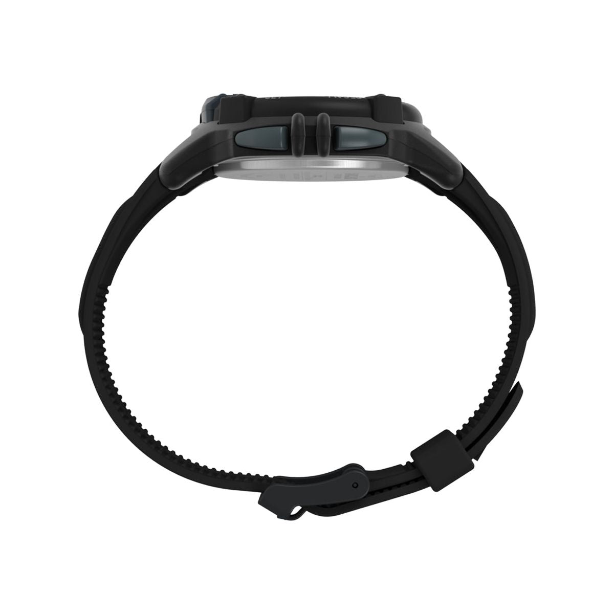 TIMEX WATCHES Mod. TW5M63000 WATCHES TIMEX Dark Slate Gray