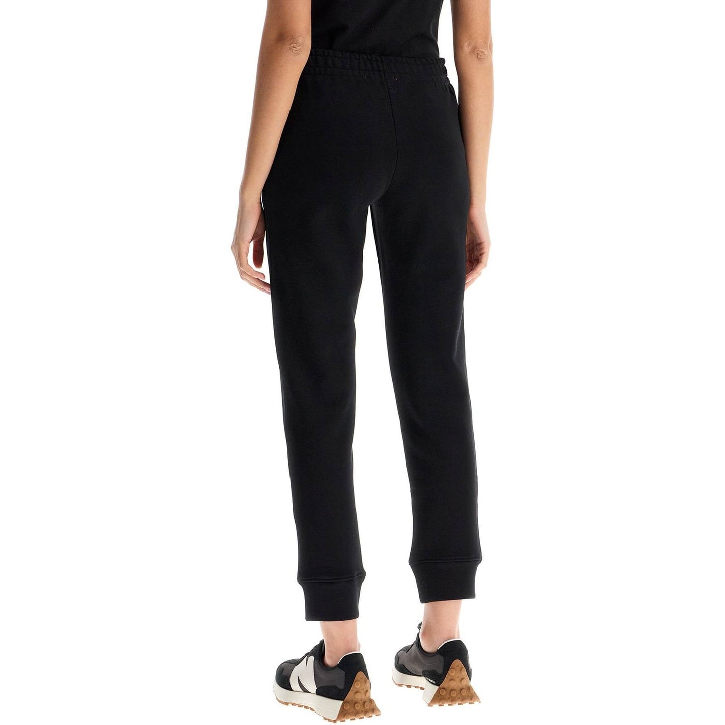 moschino teddy bear jog Trousers Moschino Tan