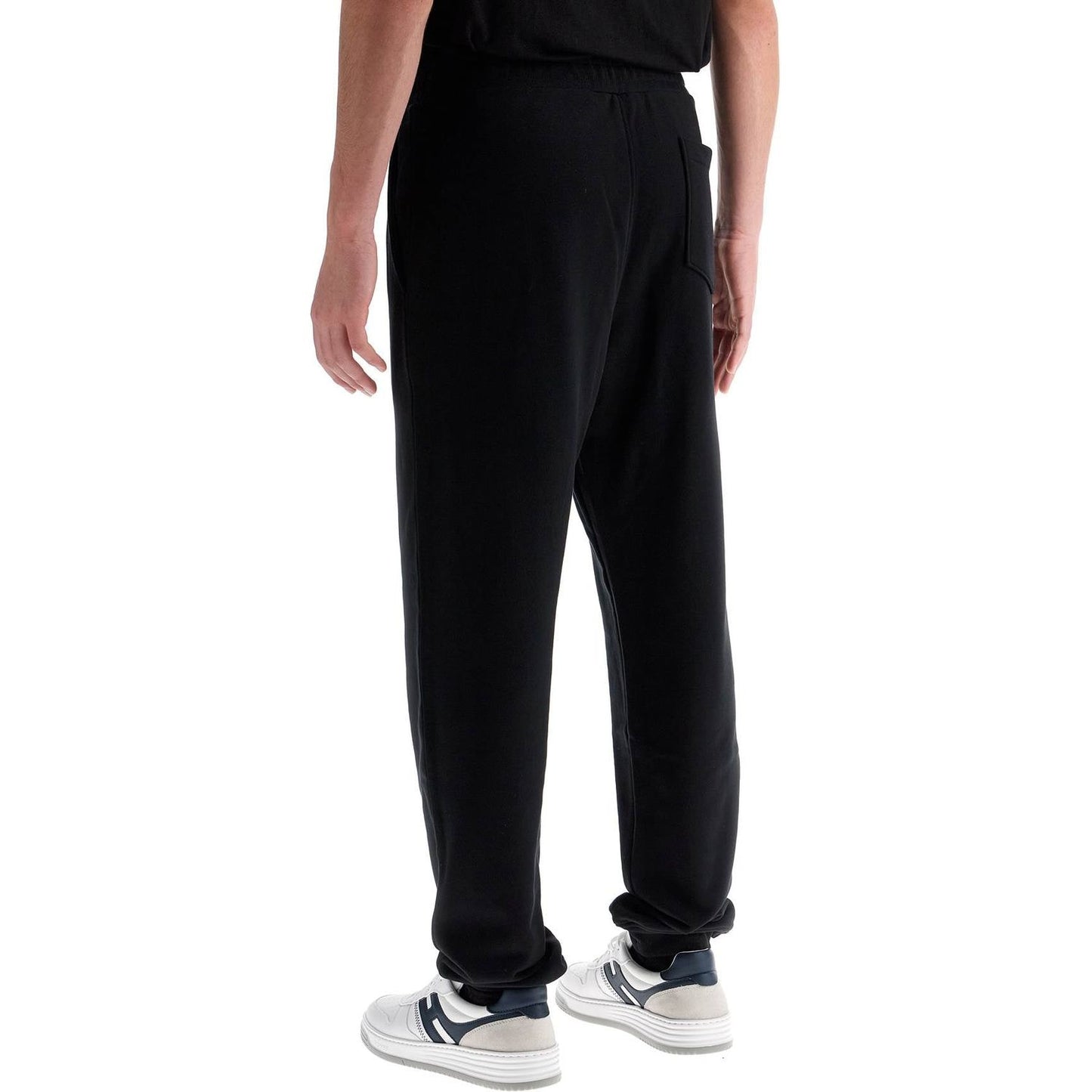 moschino teddy bear jog Trousers Moschino Tan