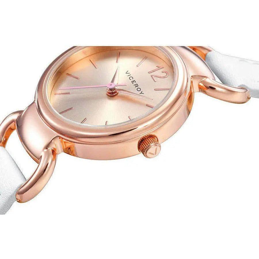 VICEROY KIDS Mod. 401020-95 WATCHES VICEROY WATCHES Wheat