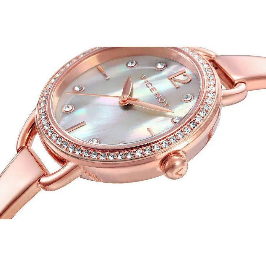 VICEROY Mod. 42326-95 WATCHES VICEROY WATCHES Gray