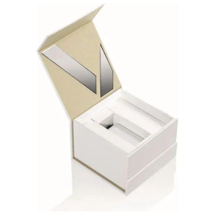 VICEROY Mod. 42326-95 WATCHES VICEROY WATCHES Light Gray