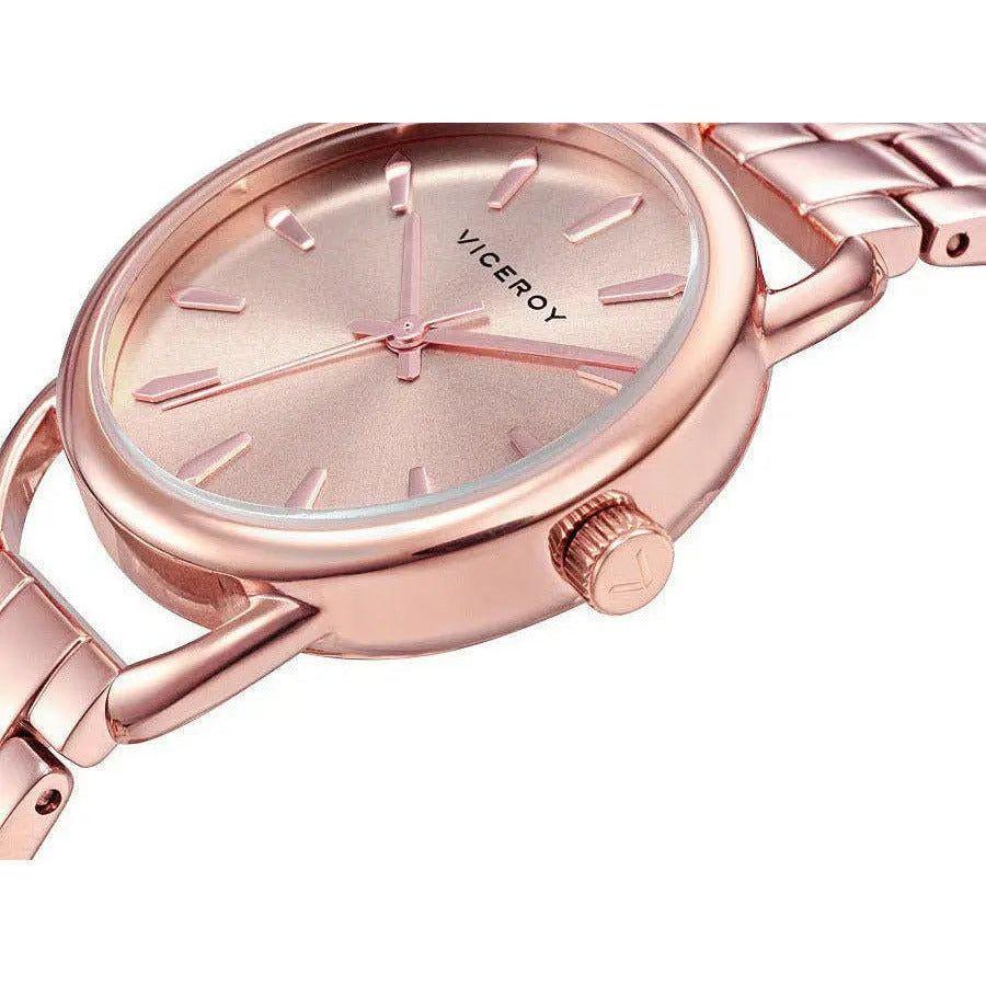 VICEROY Mod. 471094-97 WATCHES VICEROY WATCHES Gray