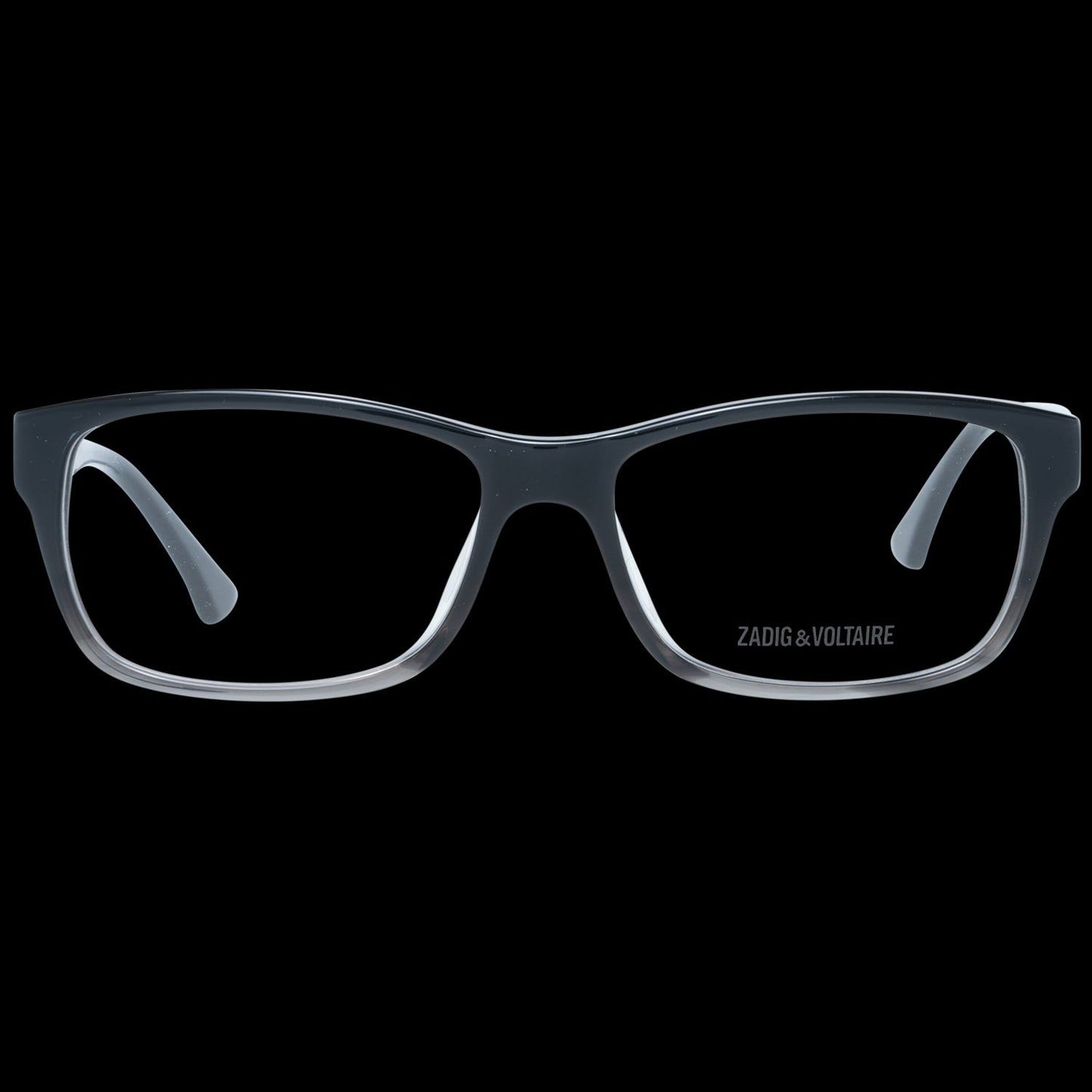 ZADIG & VOLTAIRE MOD. VZV016 540ANV SUNGLASSES & EYEWEAR ZADIG & VOLTAIRE EYEWEAR Black