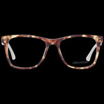 ZADIG & VOLTAIRE MOD. VZV045 5106ZG VZV045 5106ZG