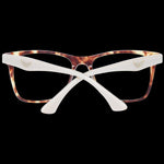ZADIG & VOLTAIRE MOD. VZV045 5106ZG VZV045 5106ZG