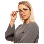ZADIG & VOLTAIRE MOD. VZV045 5106ZG VZV045 5106ZG