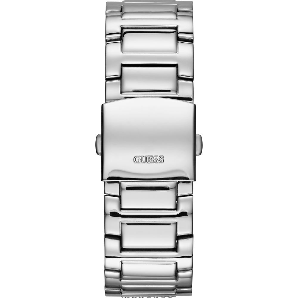 GUESS WATCHES Mod. W0799G1 WATCHES GUESS Light Gray