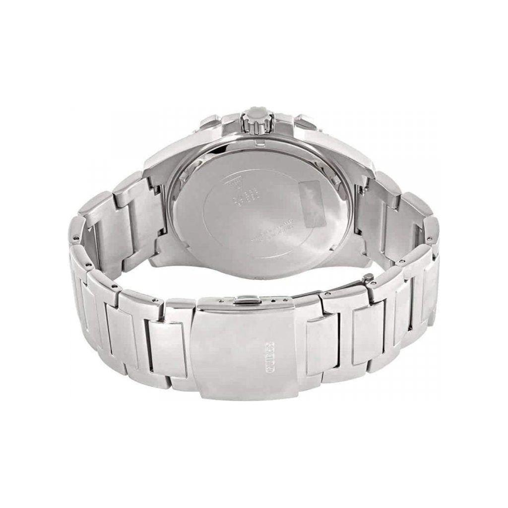 GUESS WATCHES Mod. W0799G1 WATCHES GUESS Gray