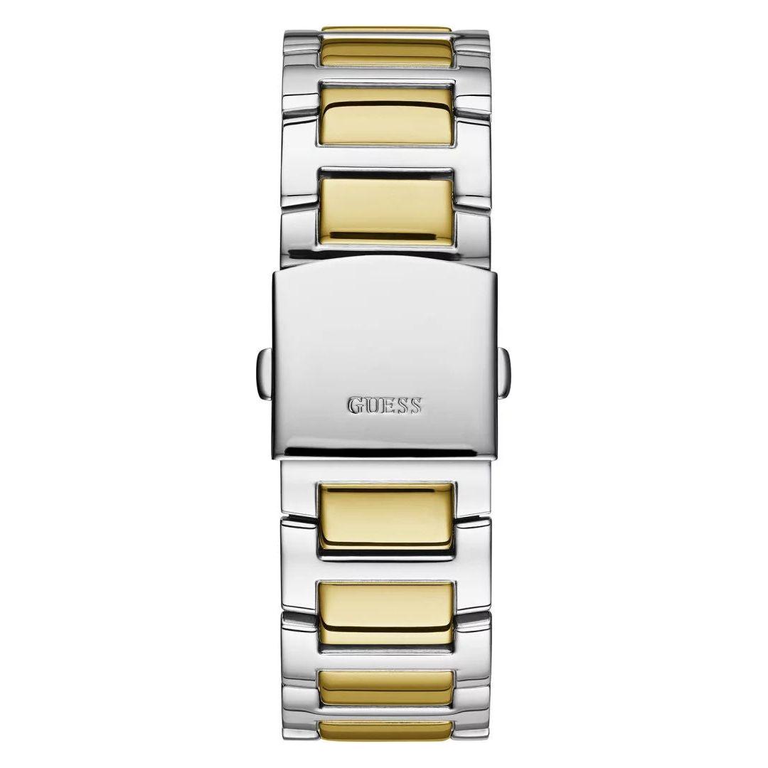 GUESS WATCHES Mod. W0799G4 WATCHES GUESS Light Gray