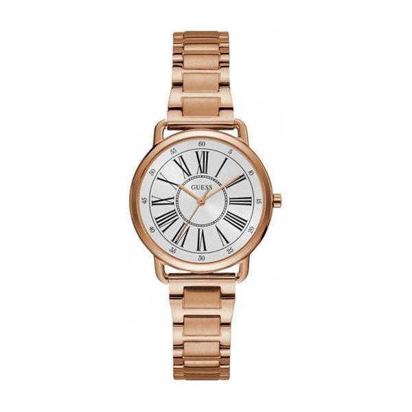 GUESS Mod. JACKIE WATCHES GUESS Light Gray