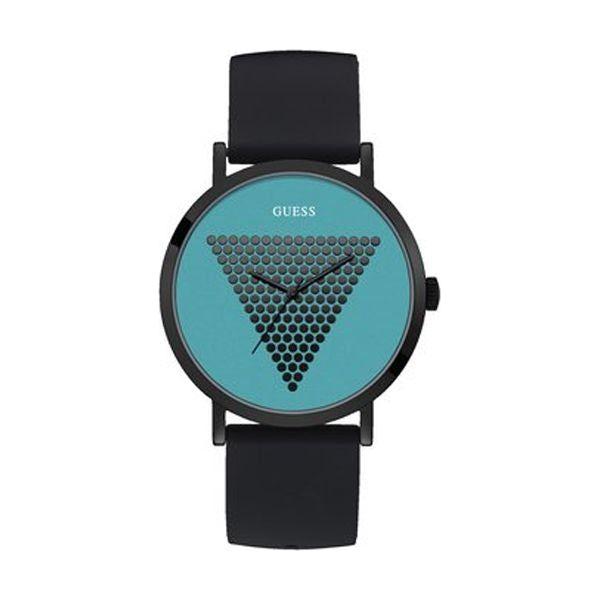 GUESS WATCHES Mod. W1161G6 WATCHES GUESS Dark Slate Gray
