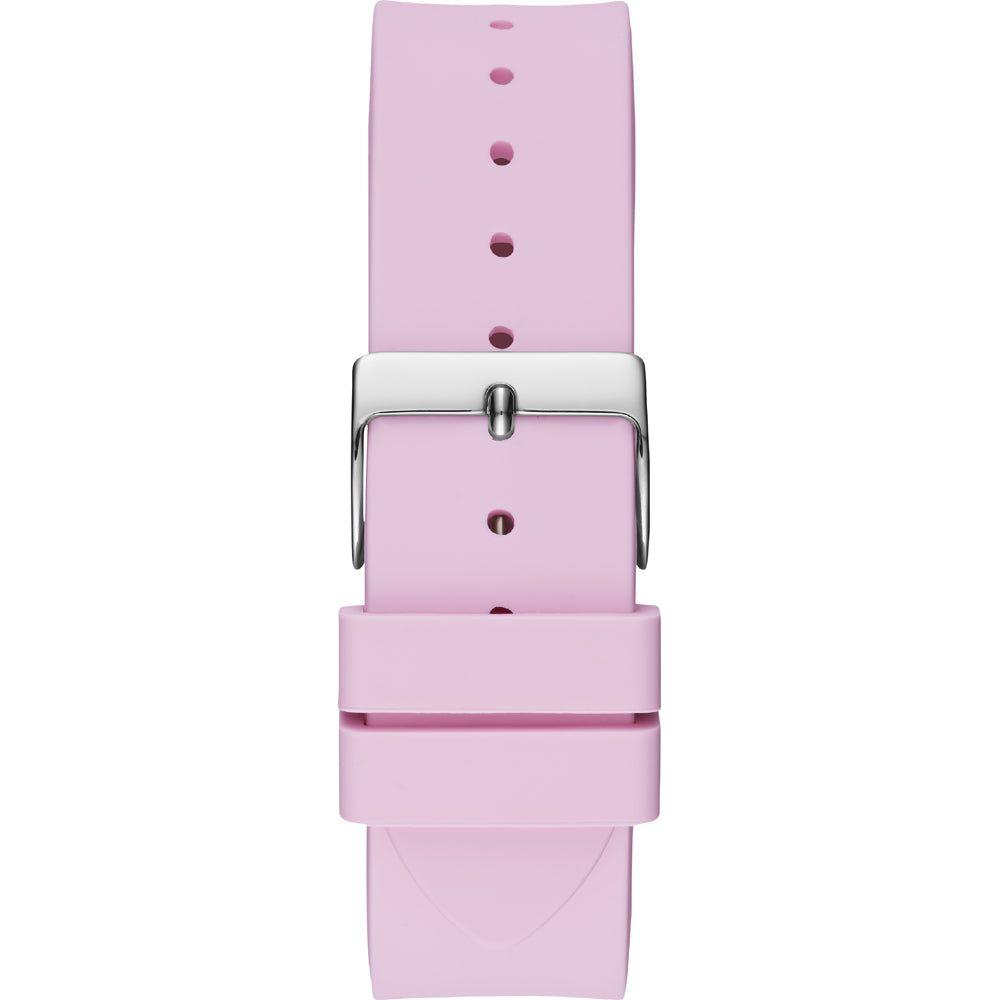GUESS WATCHES Mod. W1223L1 WATCHES GUESS Thistle