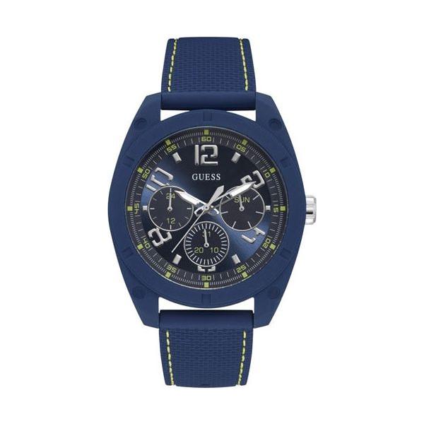 GUESS Mod. DASHBOARD WATCHES GUESS Dark Slate Gray