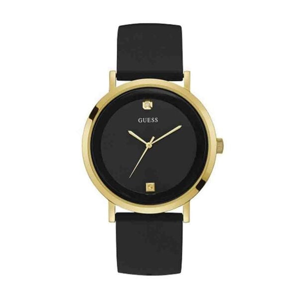 GUESS WATCHES Mod. W1264G1 WATCHES GUESS Tan
