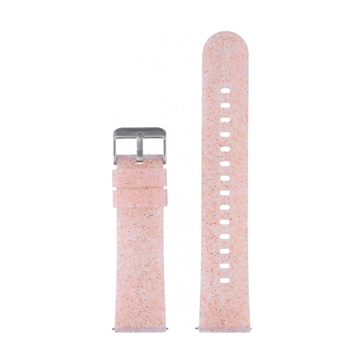 WATX&COLORS WATCHES Mod. WASCO1079 WATCHES WATX&COLORS Thistle