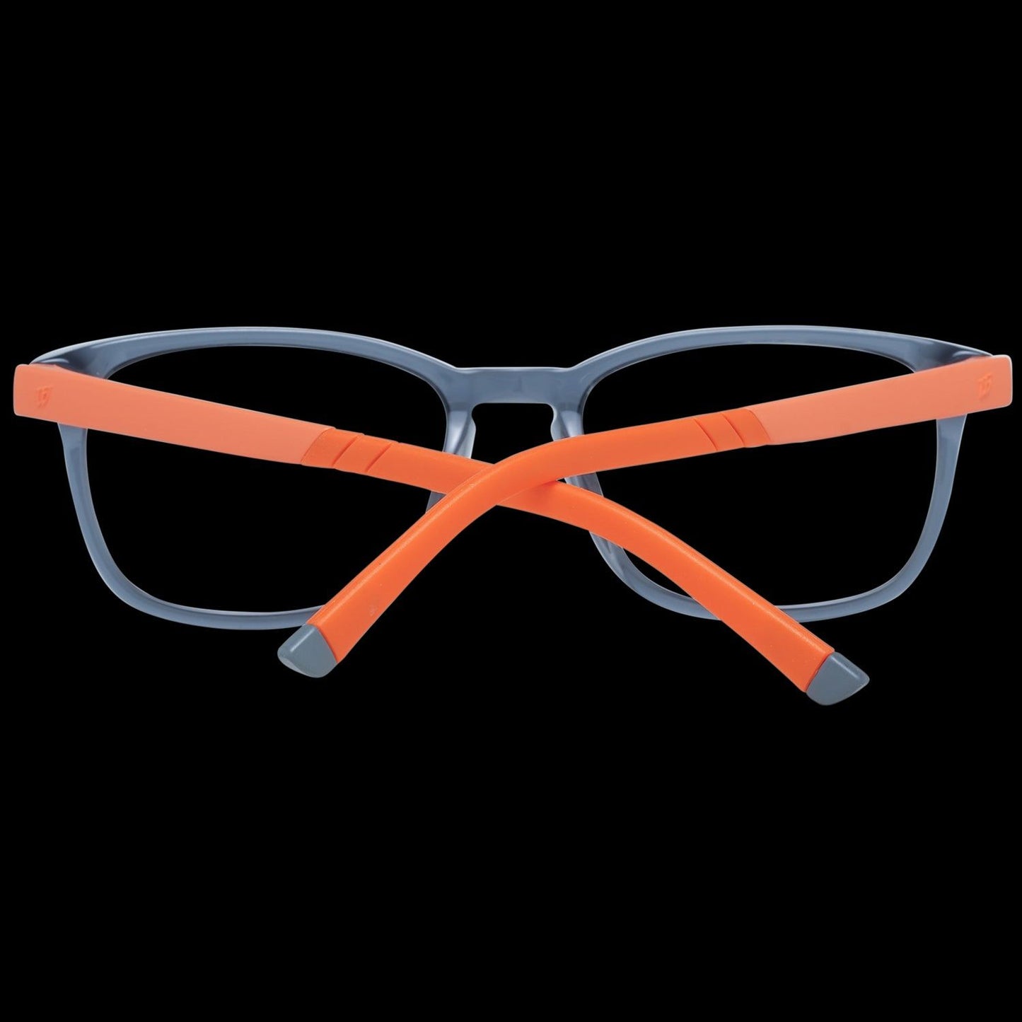 WEB MOD. WE5309 48020 SUNGLASSES & EYEWEAR WEB EYEWEAR Black