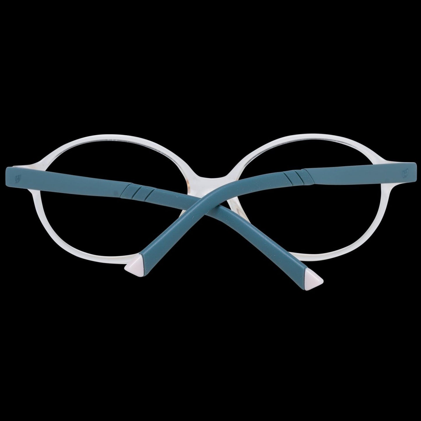 WEB MOD. WE5310 4872A SUNGLASSES & EYEWEAR WEB EYEWEAR Black