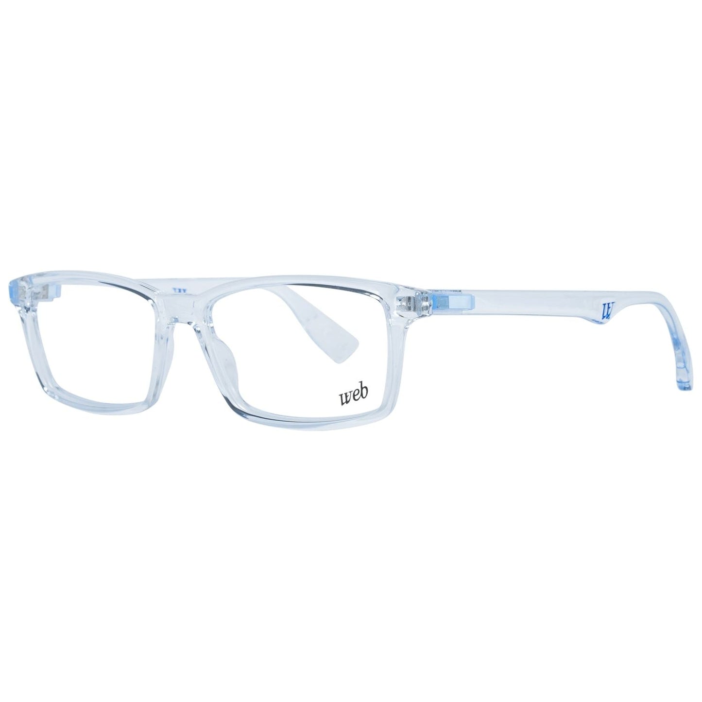 WEB MOD. WE5328 56026 SUNGLASSES & EYEWEAR WEB EYEWEAR Lavender