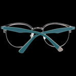 WEB MOD. WE5225 49008 WE5225 49008