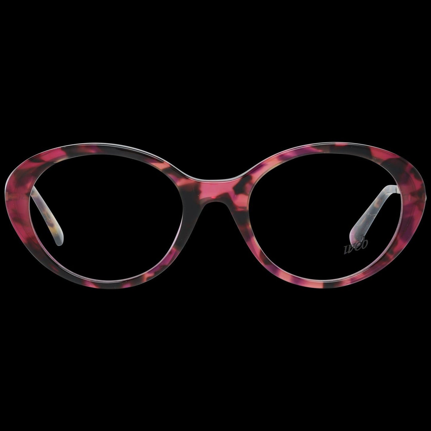 WEB MOD. WE5302 51056 WE5302 51056