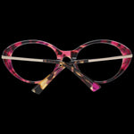 WEB MOD. WE5302 51056 WE5302 51056