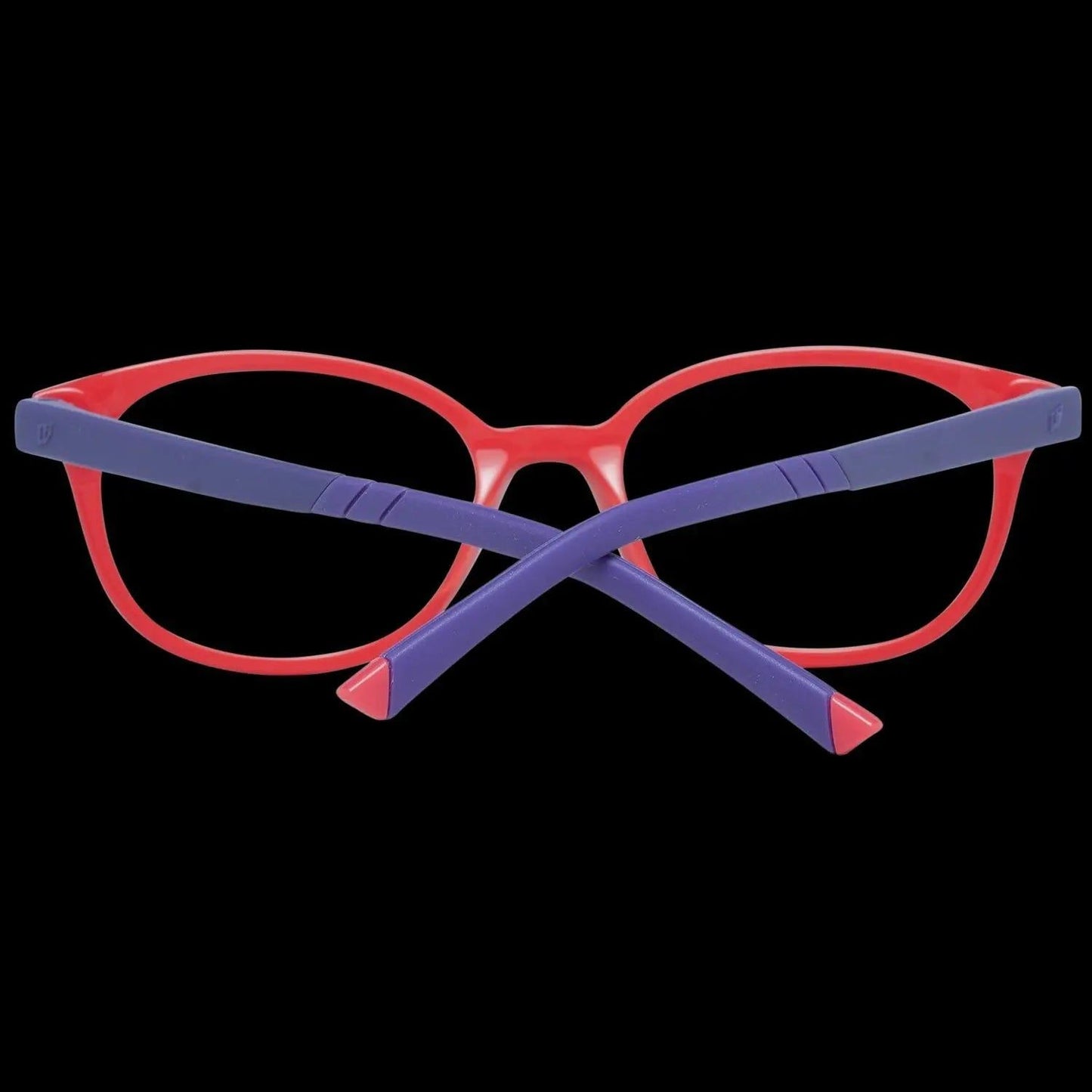 WEB MOD. WE5264 4668A SUNGLASSES & EYEWEAR WEB EYEWEAR Black