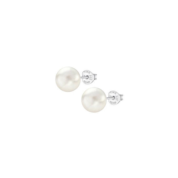 LOTUS JEWELS JEWELRY Mod. WS00001/10 Earrings LOTUS JEWELS Beige