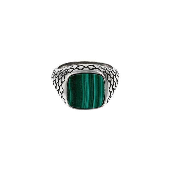 ALBERT M. JEWELS JEWELRY Mod. WSOX00075.MLC-22 DESIGNER FASHION JEWELLERY ALBERT M. JEWELS Dark Slate Gray