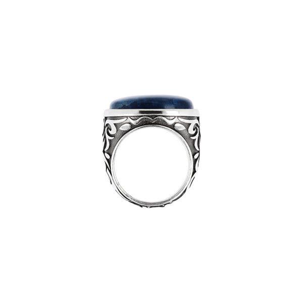 ALBERT M. JEWELS JEWELRY Mod. WSOX00397.AP-24 DESIGNER FASHION JEWELLERY ALBERT M. JEWELS Light Gray