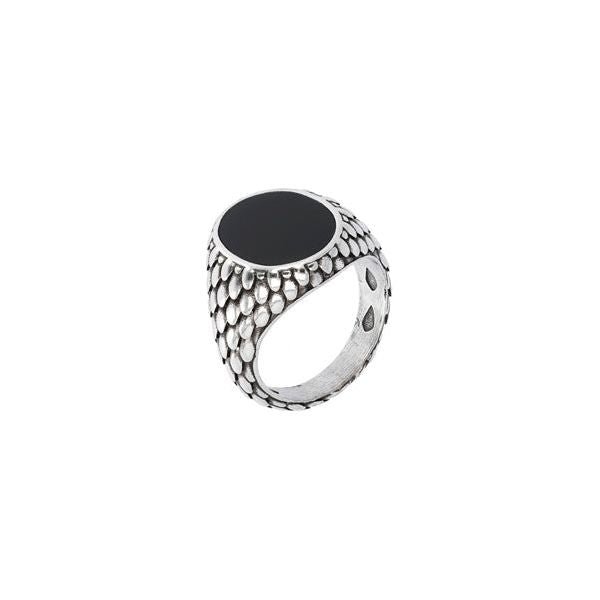 ALBERT M. JEWELS JEWELRY Mod. WSOX00407.BO-24 DESIGNER FASHION JEWELLERY ALBERT M. JEWELS Dark Slate Gray