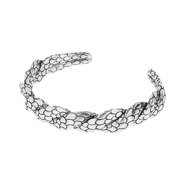 ALBERT M. JEWELS JEWELRY Mod. WSOX00426.S DESIGNER FASHION JEWELLERY ALBERT M. JEWELS Light Gray
