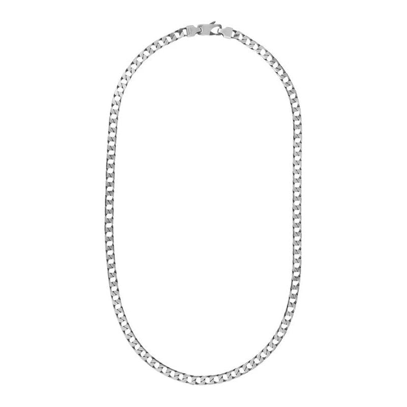 ALBERT M. JEWELS JEWELRY Mod. WSOX00446.S DESIGNER FASHION JEWELLERY ALBERT M. JEWELS Light Gray