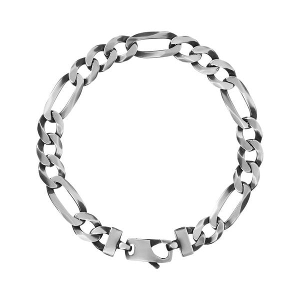 ALBERT M. JEWELS JEWELRY Mod. WSOX00448.S DESIGNER FASHION JEWELLERY ALBERT M. JEWELS Gray