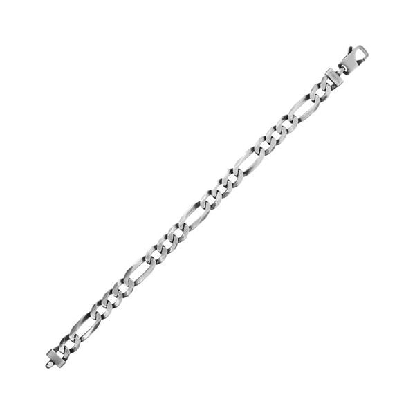 ALBERT M. JEWELS JEWELRY Mod. WSOX00448.S DESIGNER FASHION JEWELLERY ALBERT M. JEWELS Light Gray
