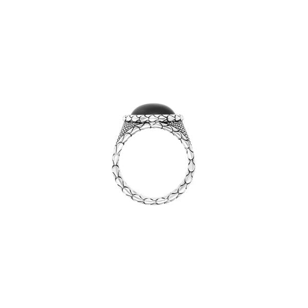 ALBERT M. JEWELS JEWELRY Mod. WSOX00456.BOM-22 DESIGNER FASHION JEWELLERY ALBERT M. JEWELS Light Gray