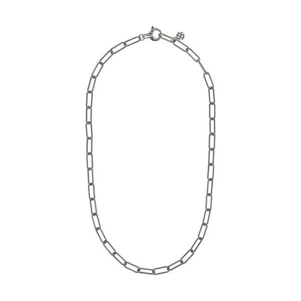 ALBERT M. JEWELS JEWELRY Mod. WSOX00480.S-50 DESIGNER FASHION JEWELLERY ALBERT M. JEWELS Lavender