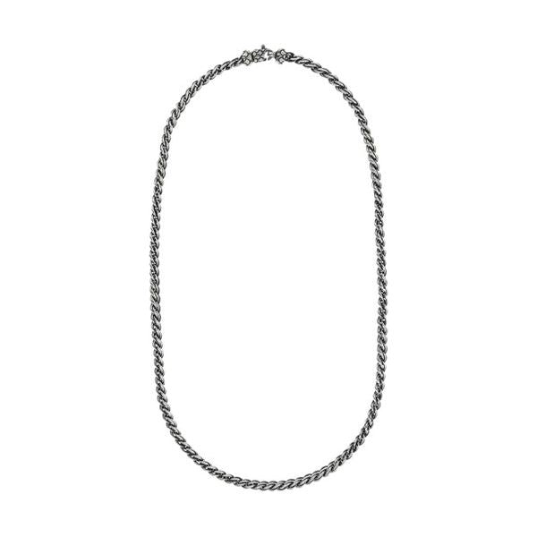ALBERT M. JEWELS JEWELRY Mod. WSOX00491.S DESIGNER FASHION JEWELLERY ALBERT M. JEWELS Light Gray