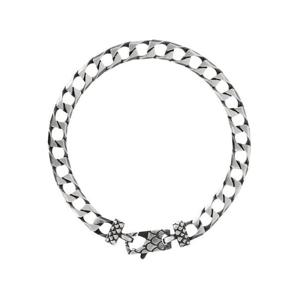 ALBERT M. JEWELS JEWELRY Mod. WSOX00492.S DESIGNER FASHION JEWELLERY ALBERT M. JEWELS Light Gray