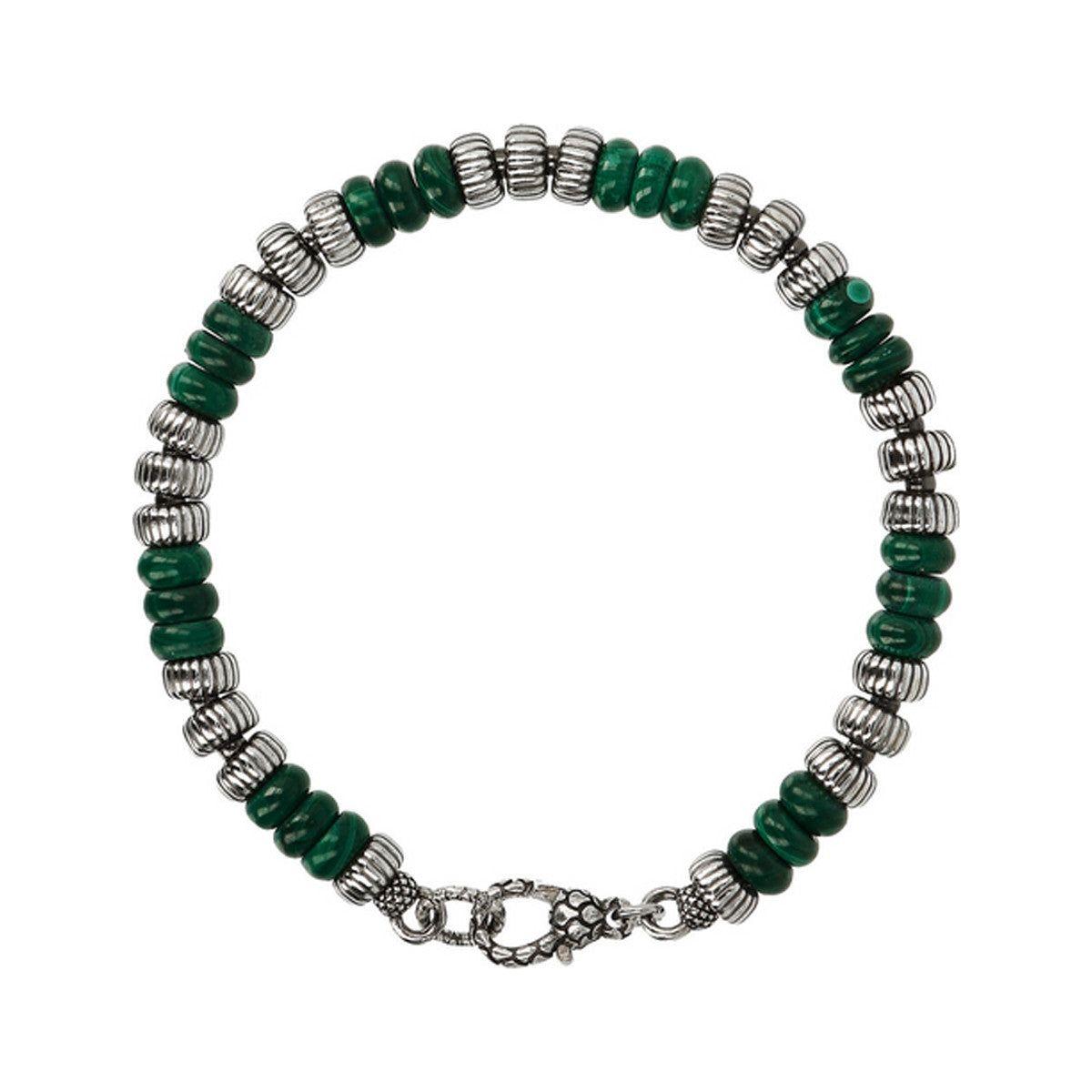 ALBERT M. JEWELS JEWELRY Mod. WSOX00507.GM DESIGNER FASHION JEWELLERY ALBERT M. JEWELS Dark Slate Gray
