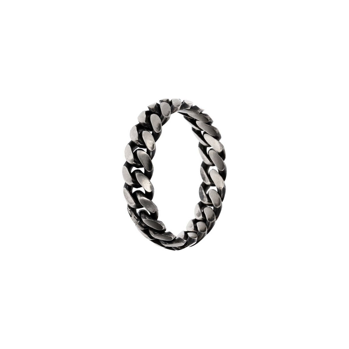 ALBERT M. JEWELS JEWELRY Mod. WSOX00558.S-22 DESIGNER FASHION JEWELLERY ALBERT M. JEWELS Dark Slate Gray