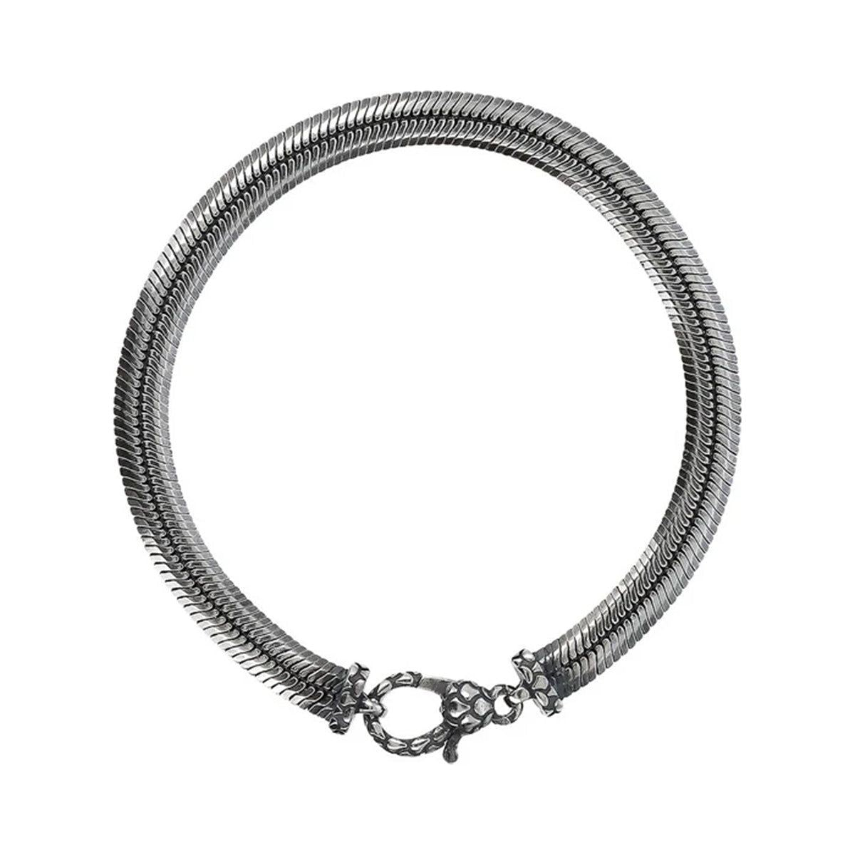 ALBERT M. JEWELS JEWELRY Mod. WSOX00606.S DESIGNER FASHION JEWELLERY ALBERT M. JEWELS Light Slate Gray