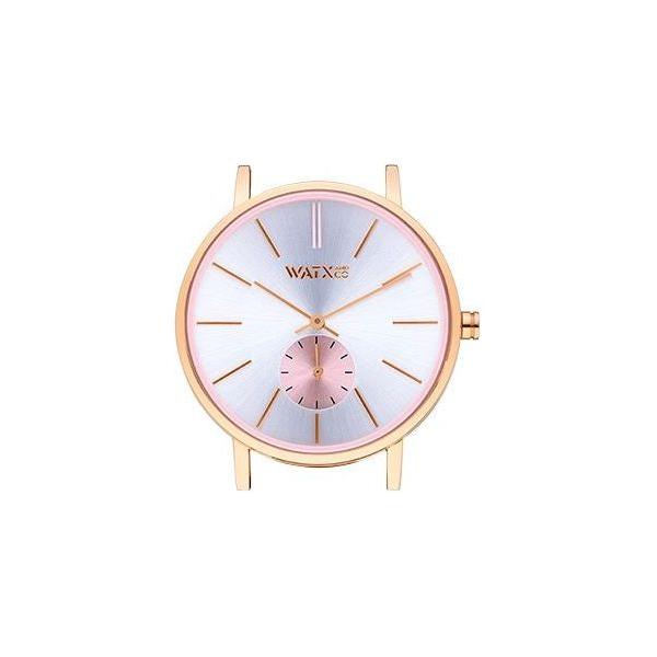 WATX&COLORS WATCHES Mod. WXCA1018 WATCHES WATX&COLORS Lavender