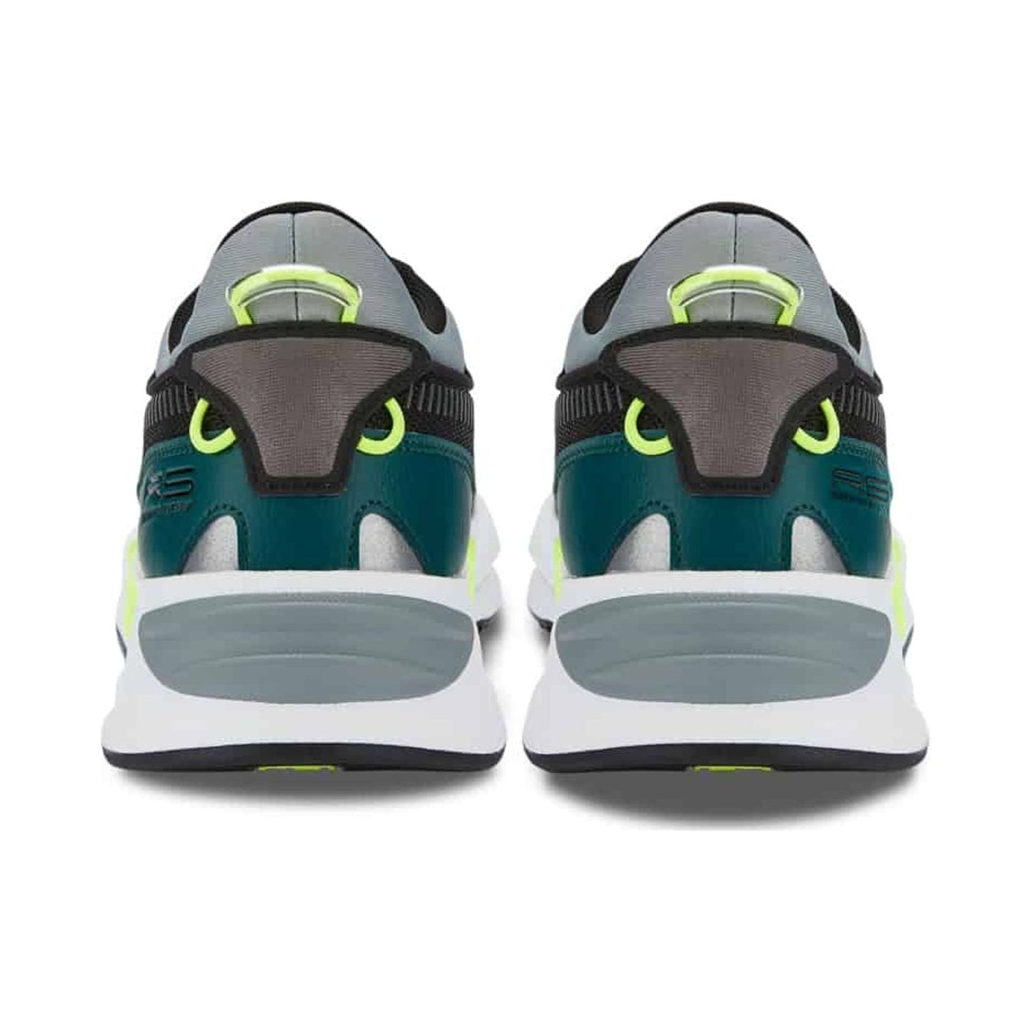 Puma Sneakers Sneakers Puma Dark Slate Gray