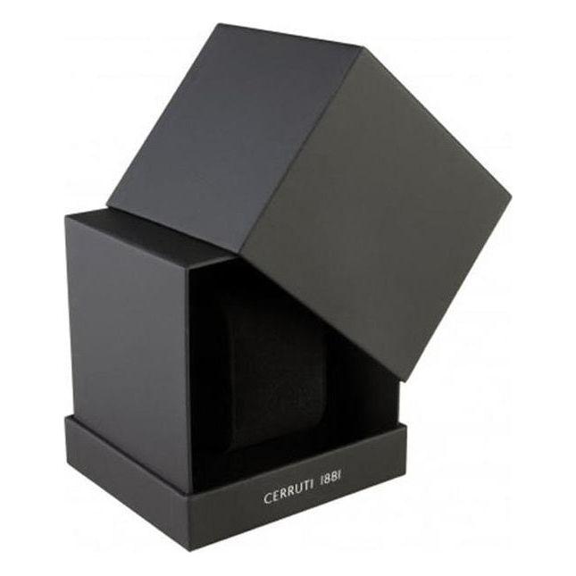 CERRUTI 1881 WATCHES Mod. CIWGH2114102 WATCHES CERRUTI 1881 Dark Slate Gray