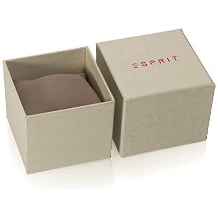 ESPRIT TIME WATCHES Mod. ES1L291M0065 WATCHES ESPRIT TIME Rosy Brown