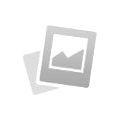 GUESS WATCHES Mod. GW0753L4 WATCHES GUESS Gray