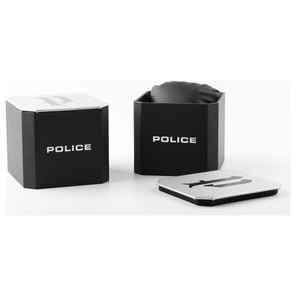 POLICE WATCHES Mod. PEWGQ2203604 WATCHES POLICE Lavender